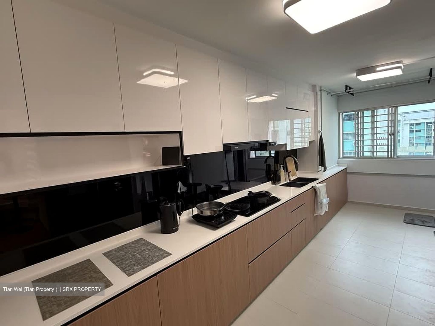 Blk 212 Yishun Palm Spring (Yishun), HDB 4 Rooms #560346691